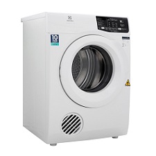 Trang chủ 7 logo máy sấy quần áo