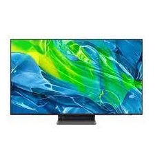 Trang chủ 1 logo tivi