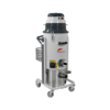 Máy hút bụi công nghiệp chống cháy nổ Delfin 352BL
