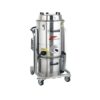 Máy hút bụi công nghiệp chống cháy nổ Delfin 352DS Airex 2V