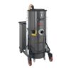 Máy hút bụi công nghiệp 3 pha Delfin DG 70 EXP