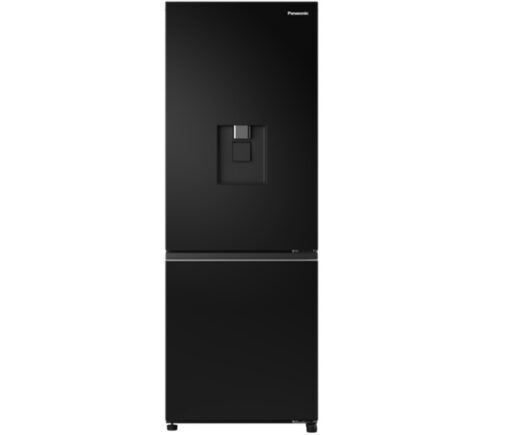 Tủ lạnh Panasonic Inverter 300 lít NR-BV331GPKV