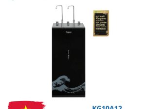 KG10A12
