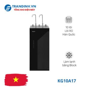 KG10A17