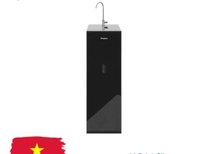 KG116I