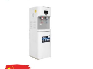 RWF-W1664TV(W1)