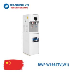 RWF-W1664TV(W1)