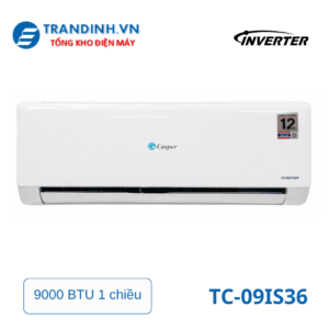 TC-09IS36
