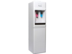 Cây nước nóng lạnh Kangaroo KG31A3