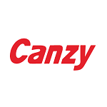 Bếp từ Canzy