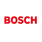 Máy sấy Bosch