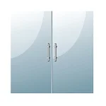 icon khoá cửa kính