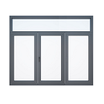 icon khoa cua nhom 05