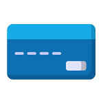 icon khoa cua the tu 1