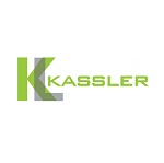 Trang chủ 169 Khóa cửa Kassler