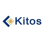 Trang chủ 171 Khoá cửa Kitos