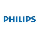 Trang chủ 170 lKhoá cửa Philips