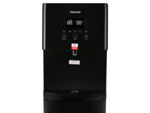 Tiện dụng - Máy nước nóng lạnh Toshiba RWF-W1830BV(K)