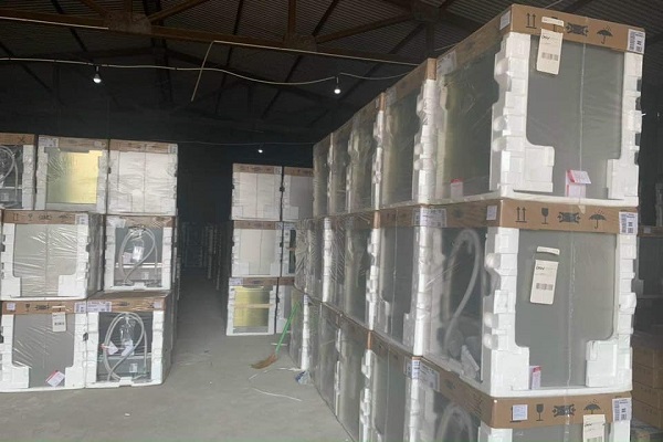 Trang chủ 137 tổng kho máy rửa bát trần đình