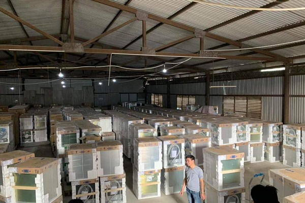 Trang chủ 135 tổng kho máy rửa bát trần đình