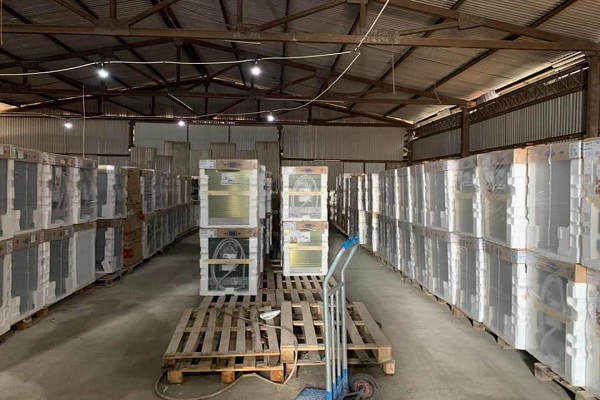 Trang chủ 136 tổng kho máy rửa bát trần đình