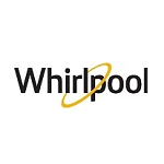 Máy sấy Whirlpool 7kg