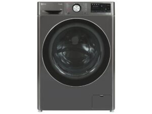 Máy giặt LG AI DD Inverter 10 kg FV1410S4B