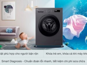 lg ai dd inverter 9 kg fb1209s6m tien ich 1020x570 1