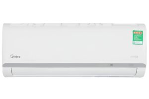 Máy lạnh Midea Inverter 1 HP MAFA-09CDN8
