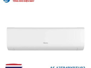 AS-12TR4RYDTU02