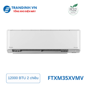 FTXM35XVMV