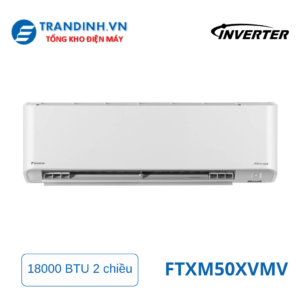 FTXM50XVMV