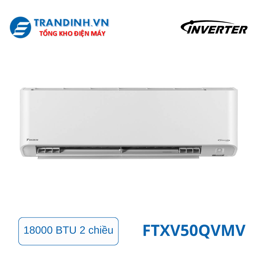 FTXV50QVMV FTXV50QVMV