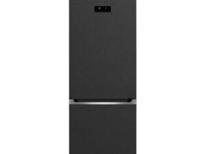 Tủ lạnh Hitachi 396 lít inverter R-B415EGV1