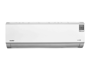 Máy lạnh Inverter COMFEE CFS-18VAF/VWG