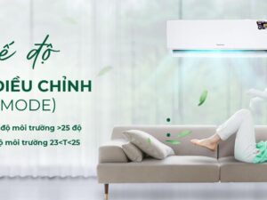 Điều hòa Nagakawa NS-C18R2T30 1 chiều 18000Btu 4 dieu hoa nagakawa 1 chieu c18r2t30 18000 04
