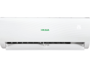 Điều hòa treo tường HIKAWA 1 chiều 23000 BTU HI-NC25MS/HO-NC25MS