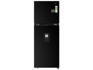 Tủ lạnh LG inverter 314 Lít GN-D312BL