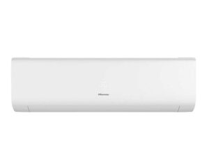 Máy lạnh Hisense AS-10TR4RYDTU02 Inverter 1.0 HP - Chính hãng 0