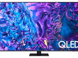 samsung 75q70d