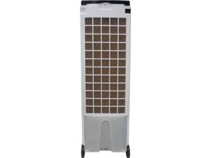 Quạt điều hòa Sunhouse SHD7719 2 quat-dieu-hoa-sunhouse-shd7719-4