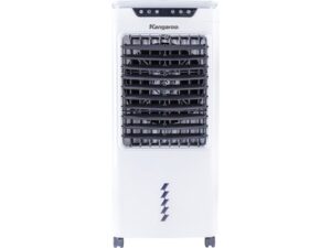 Quạt điều hòa Kangaroo KG50F64 mặt chính diện