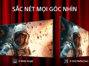 Google Tivi Mini LED Sony 4K 85 inch K-85XR90 4 5 1020x570 2