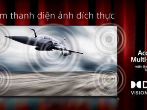 Google Tivi Mini LED Sony 4K 85 inch K-85XR90 5 7 1020x570 2