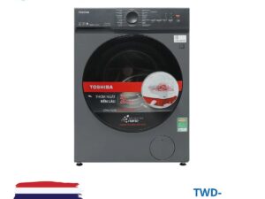 TWD-T25BZU115MWV(MG)