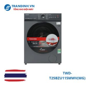 TWD-T25BZU115MWV(MG)