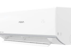 Máy lạnh AQUA Inverter 1.5 HP AQA-RUV13RB2