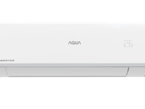 Máy lạnh AQUA Inverter 2.5 HP AQA-RV24QA2