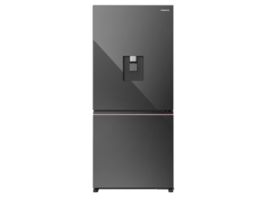 Tủ Lạnh Panasonic inverter 500 Lít NR-BW530XMMV