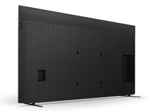 Google Tivi Mini LED Sony 4K 75 inch K-75XR70 4 Google Tivi Mini LED Sony 4K 75 inch K-75XR70